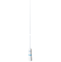 VHF 1.0M ULTRAGLASS ANTENNA - P6182 - Pacific Aerials